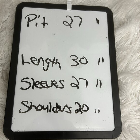 Lucky Brand Quilted Bomber Jacket Men's Military Green Zip Vintage Y2K Size XXL - Picture 11 of 12